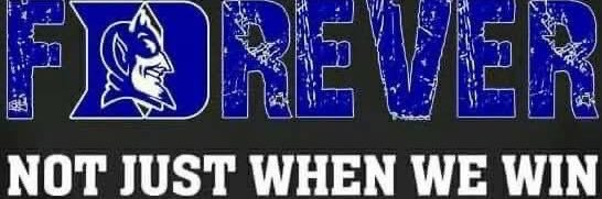 MIDGET1968's profile banner image