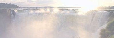 norimicyan's profile banner image