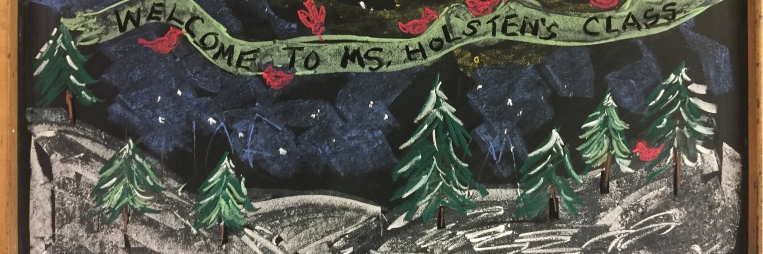 SHolstenSBOE's profile banner image