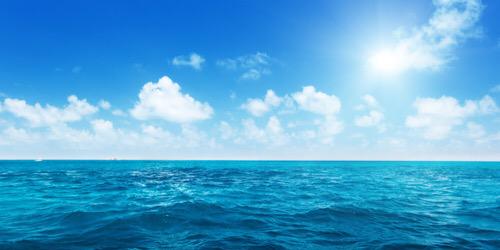 SarahKJohnson banner