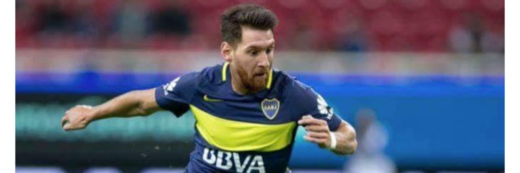 Manuel Blanco banner