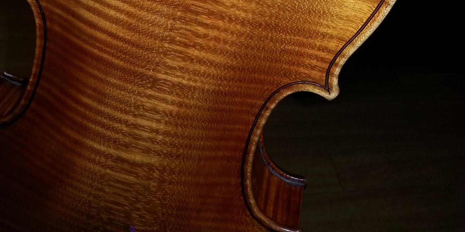 RiddellDuncan's profile banner image