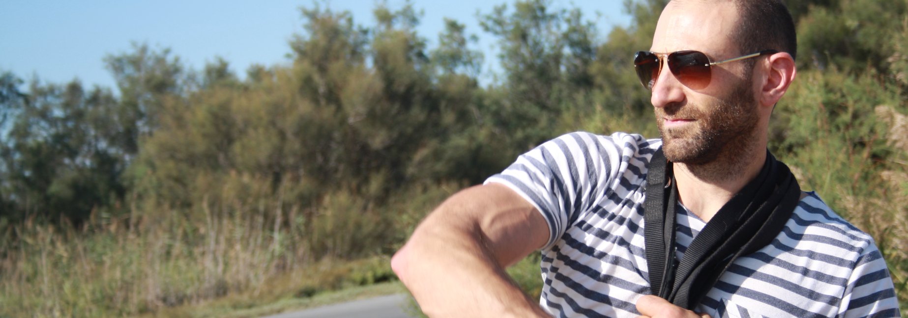 comfitzone's profile banner image