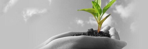 VAMSystems Profile Banner