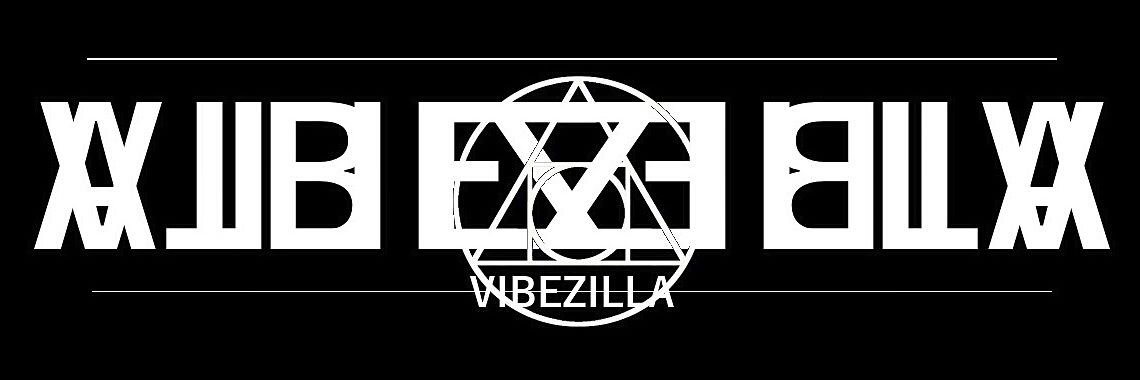 LostBoyRo's profile banner image