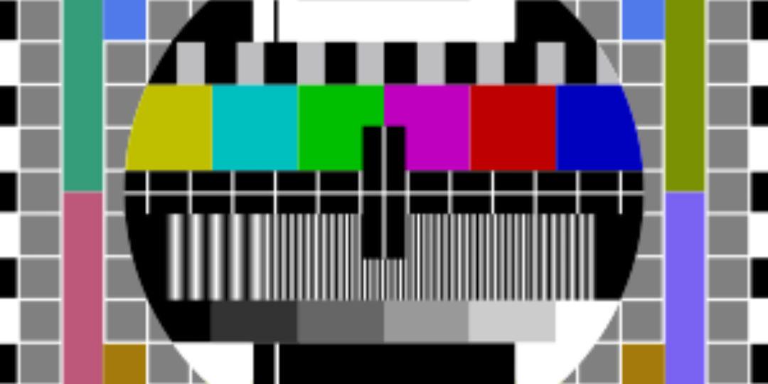 elsuperjefe69's profile banner image