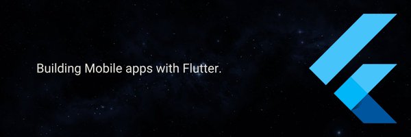 janiraj88 Profile Banner