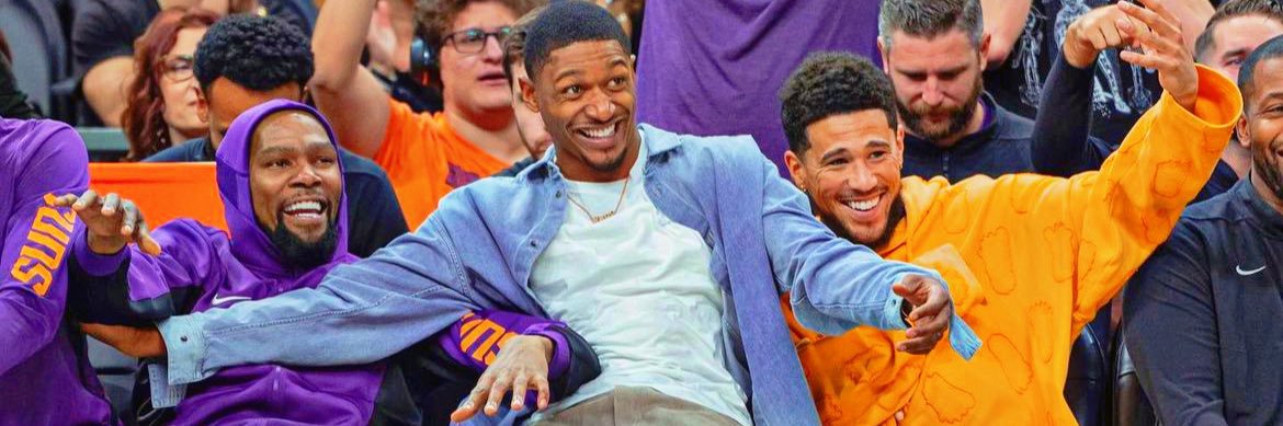 BIG GRIZZLY 🐻 banner