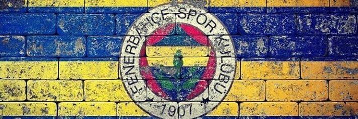 Akin1991's profile banner image