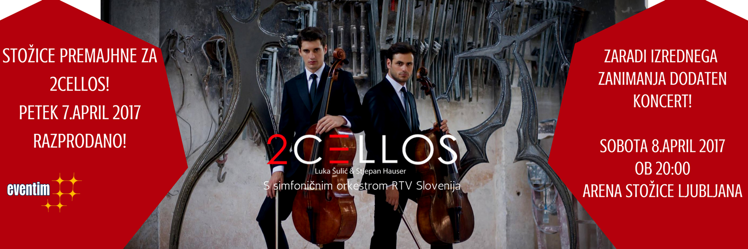 2CELLOS_SLO's profile banner image