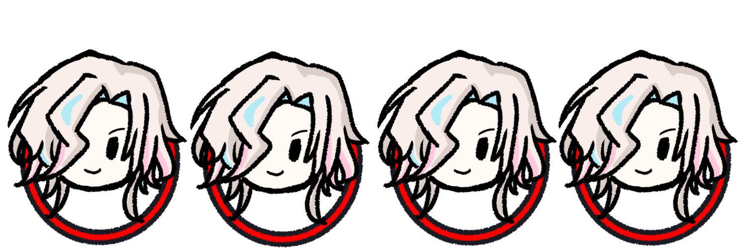 すみっこ(取引垢) banner