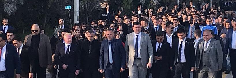 _MehmetBalaban's profile banner image