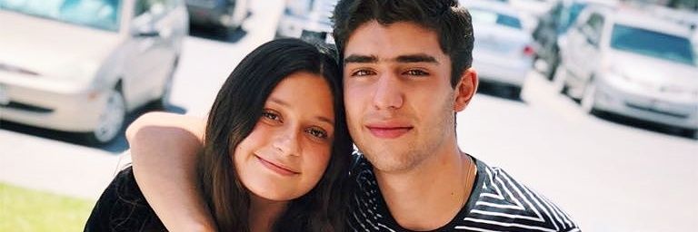 MarceloVG4's profile banner image