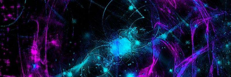 MewMewPurrKitty's profile banner image