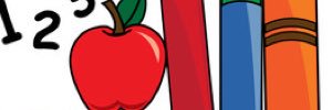 HWadle's profile banner image