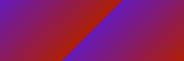 leandro1218 Profile Banner