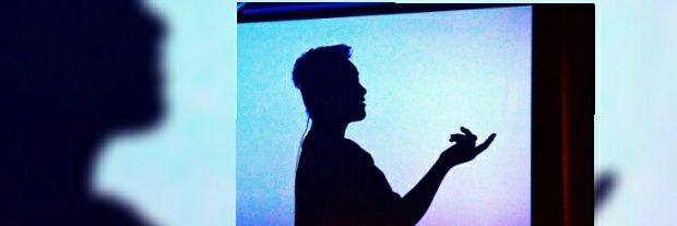 ThisGeeerl's profile banner image