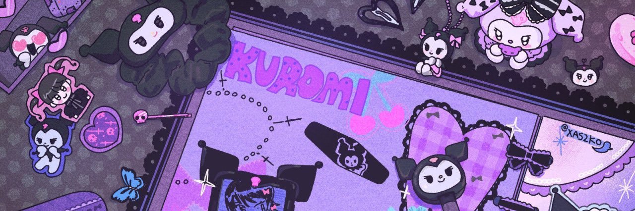 valweenie's profile banner image