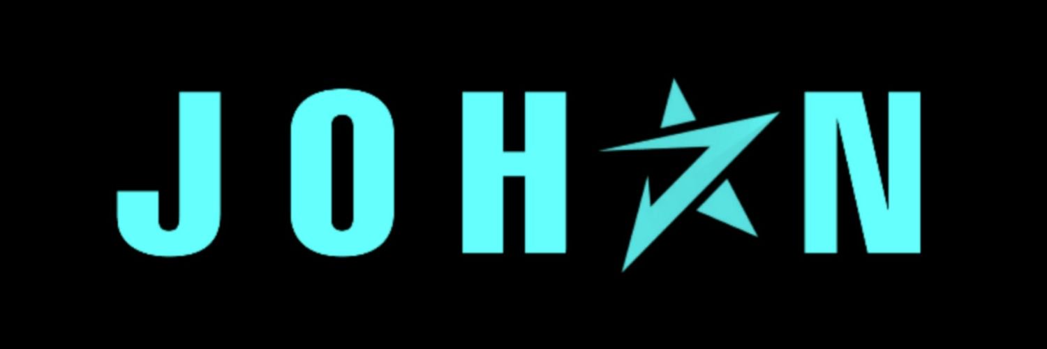 52Joehan's profile banner image