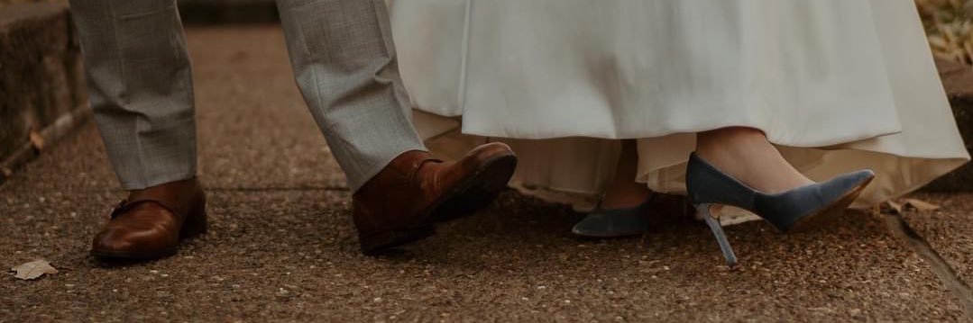 maddyrae_13's profile banner image