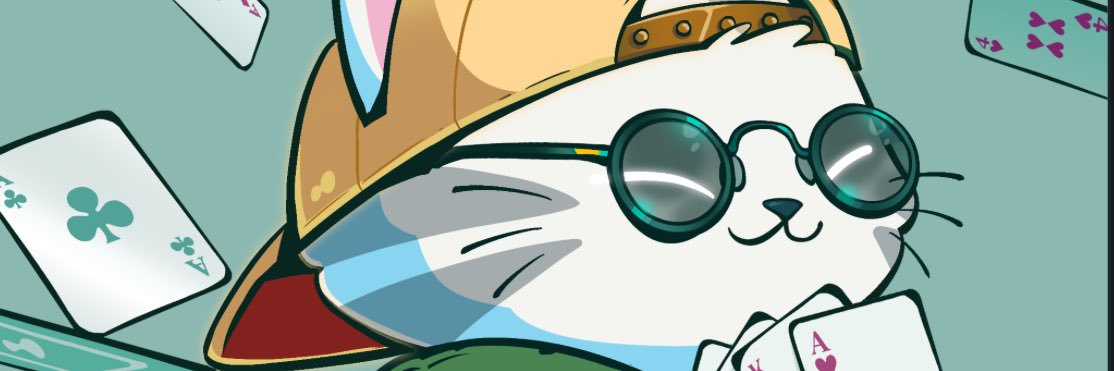 davidvaquerogon's profile banner image