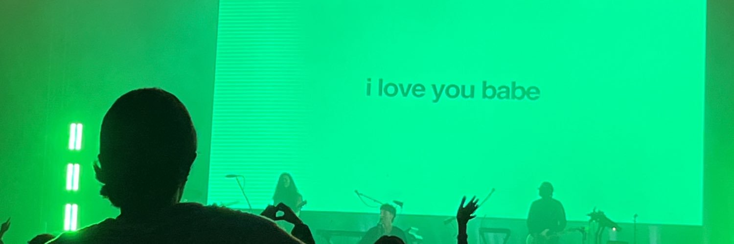 memmnss's profile banner image