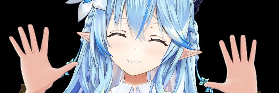 0430toraooo's profile banner image