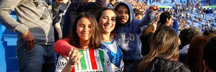 MeliFranchi_'s profile banner image