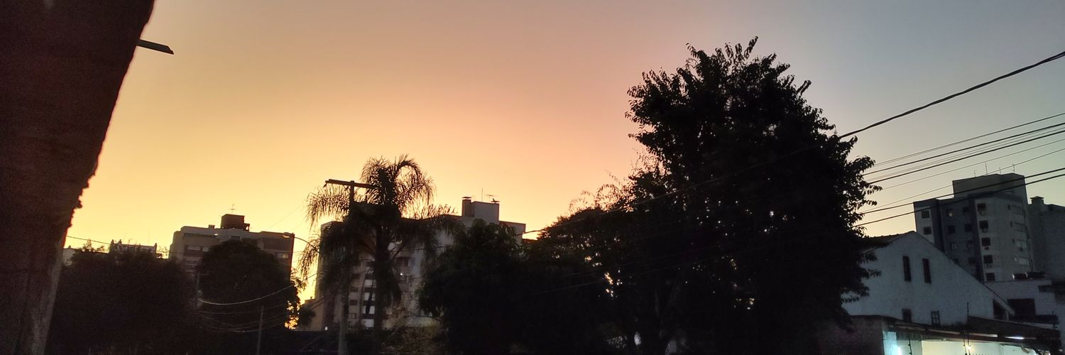 Eduardo Monteiro banner
