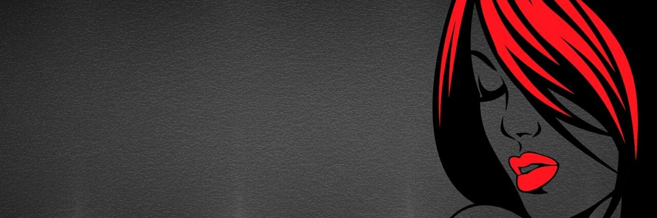 Ynnaf_35's profile banner image