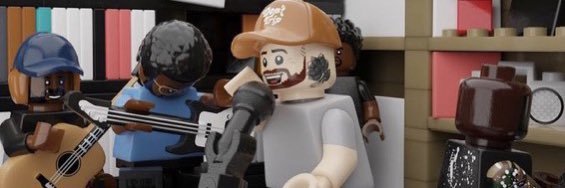 AceeJr's profile banner image