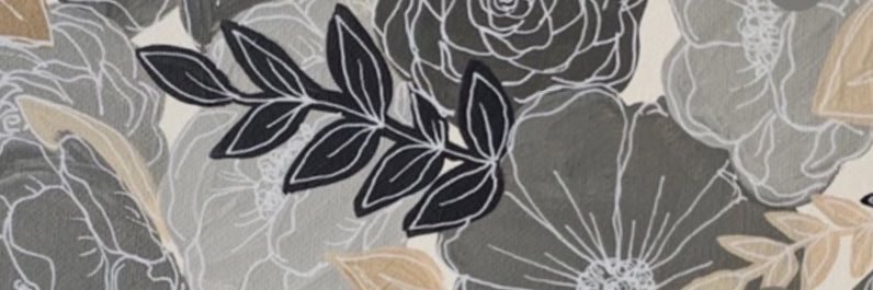 jmoe0724's profile banner image