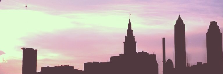 nishkyle's profile banner image