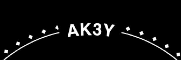 AzumK3y's profile banner image