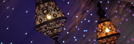GigglyZoya's profile banner image