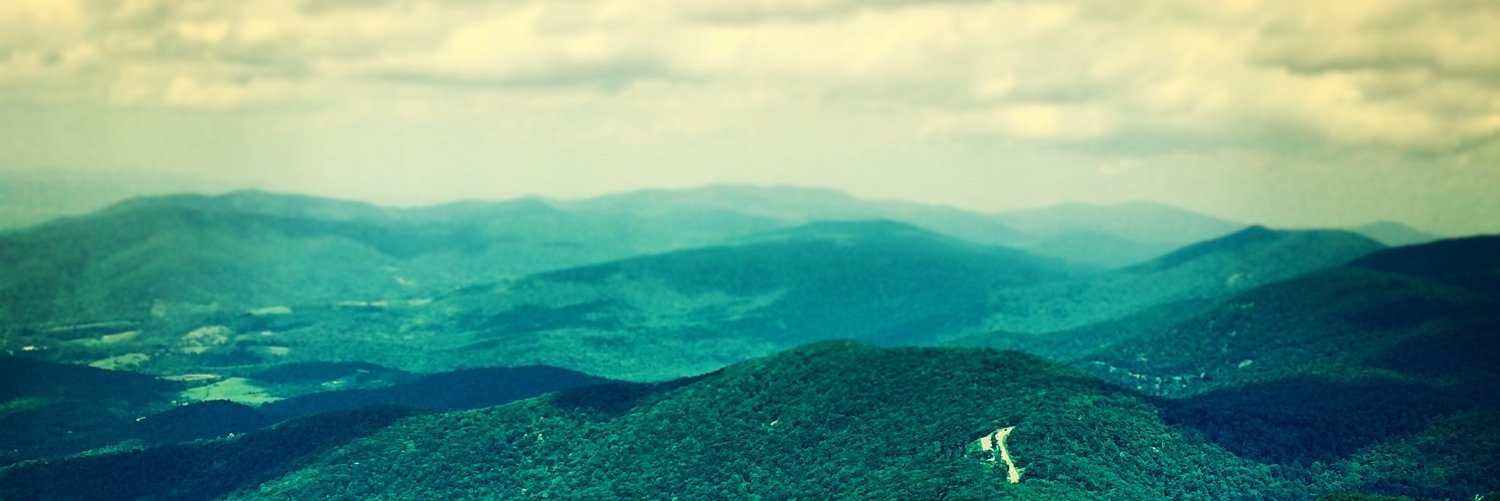 KevinRummel0's profile banner image