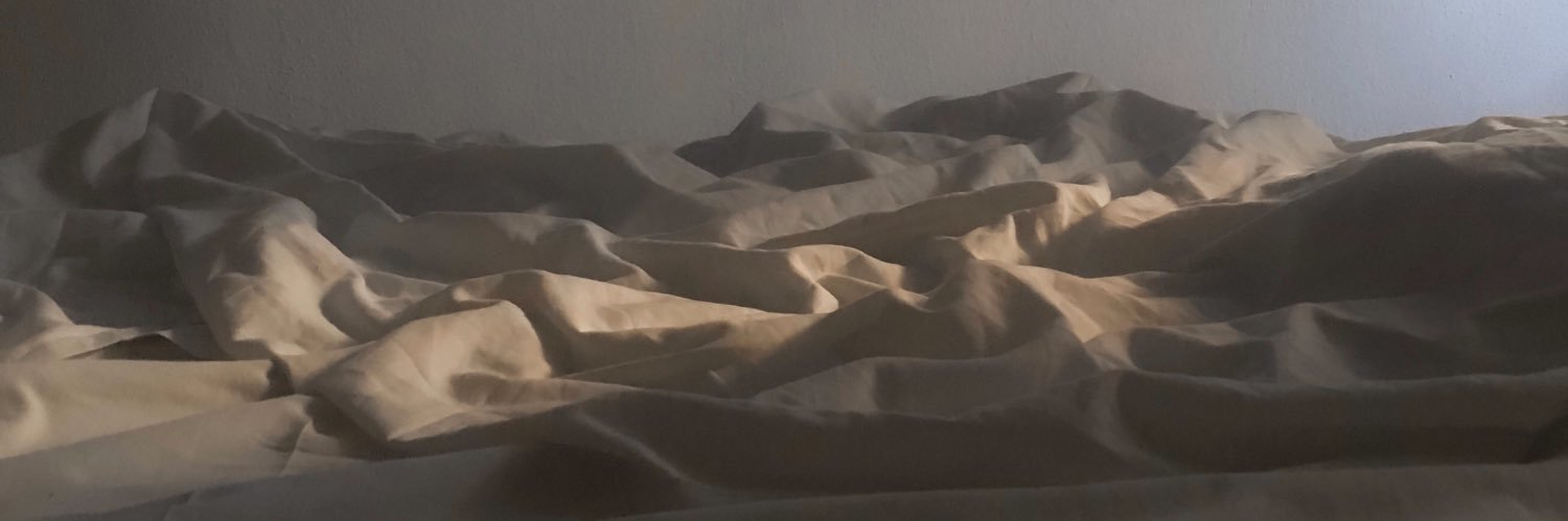 basicallydora's profile banner image