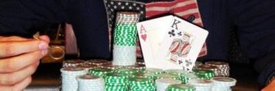 Franzusko's profile banner image