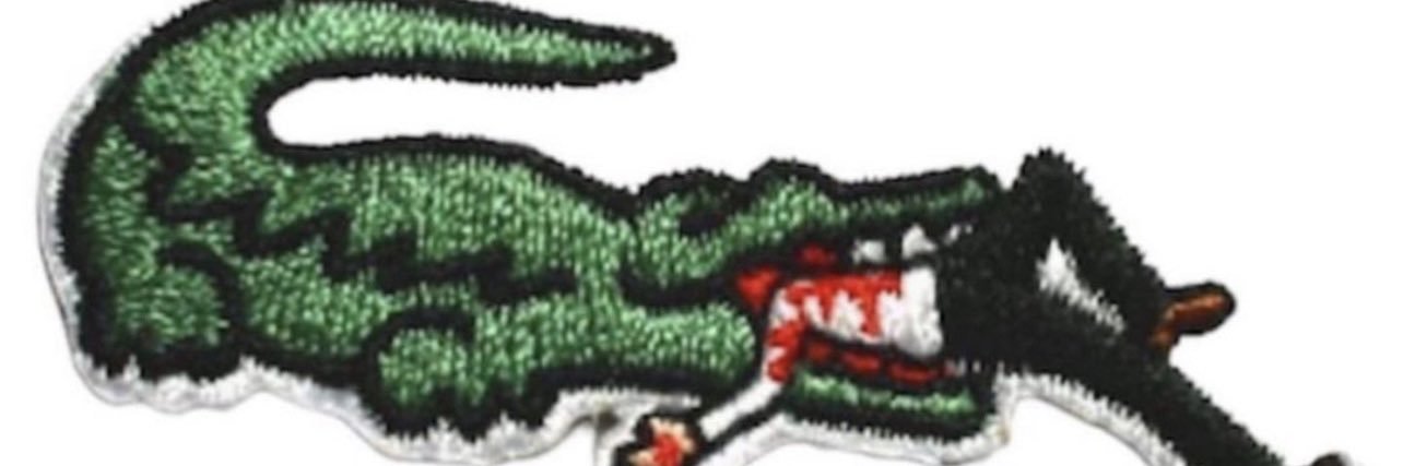 _nautsosa's profile banner image