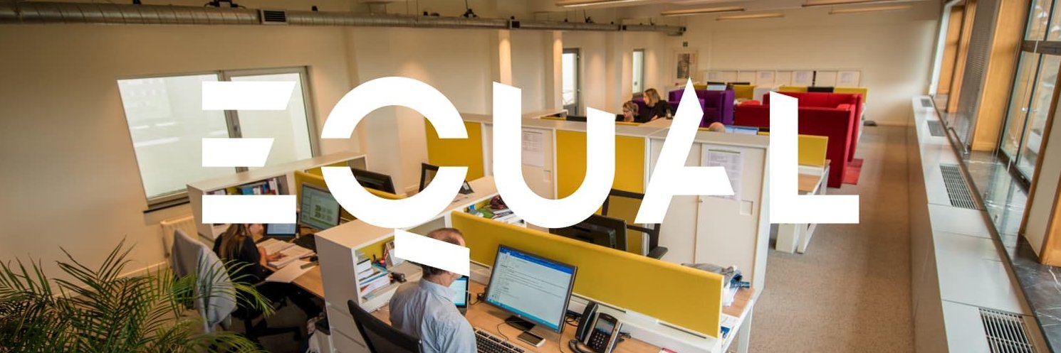 equal_partners's profile banner image
