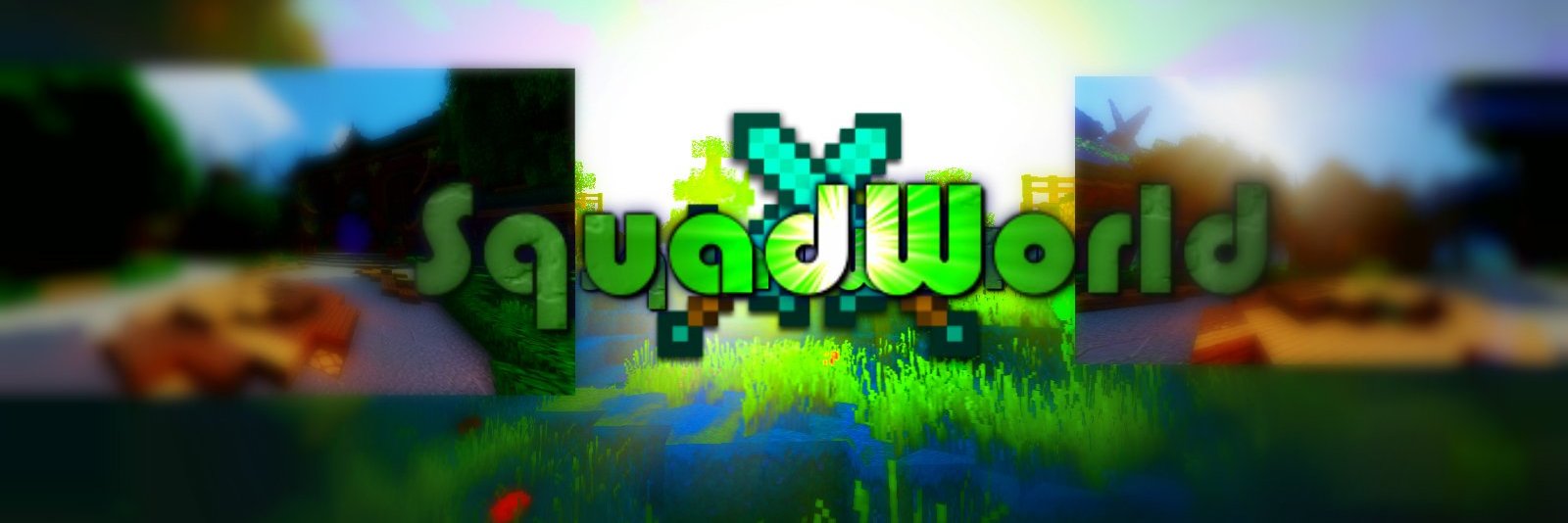 SquadWorldGames's profile banner image