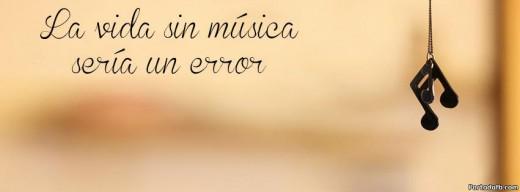 flor_brunoo's profile banner image
