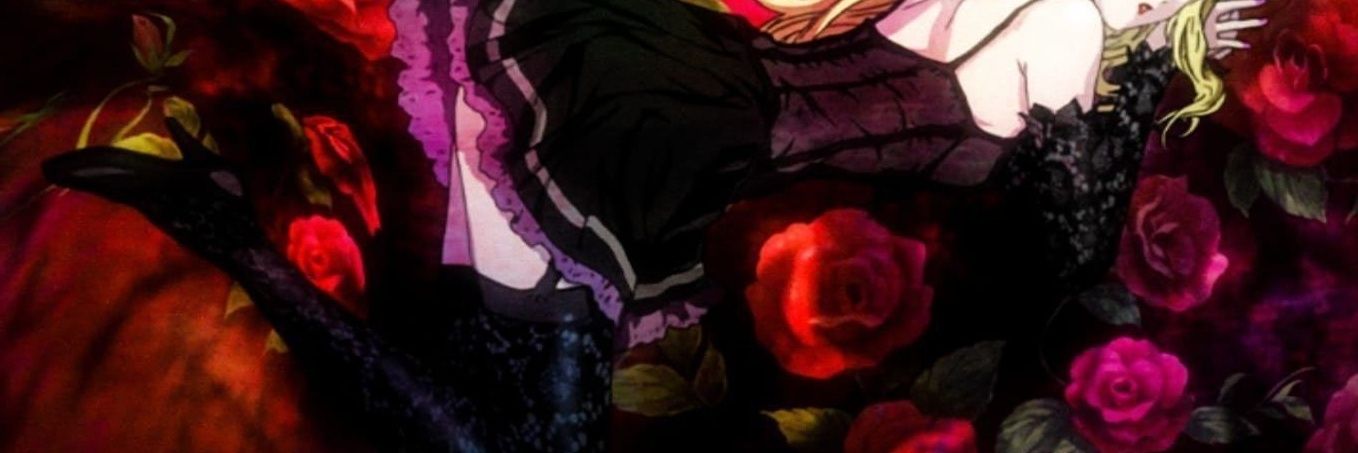 _maesuki's profile banner image