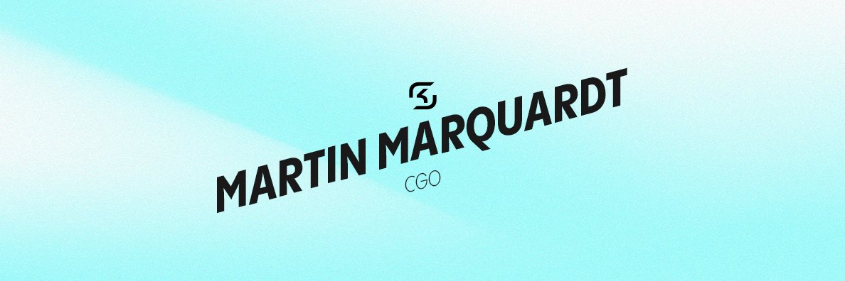 Martin Marquardt banner