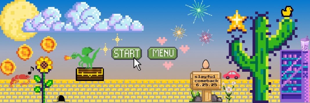 leebitsbundle's profile banner image