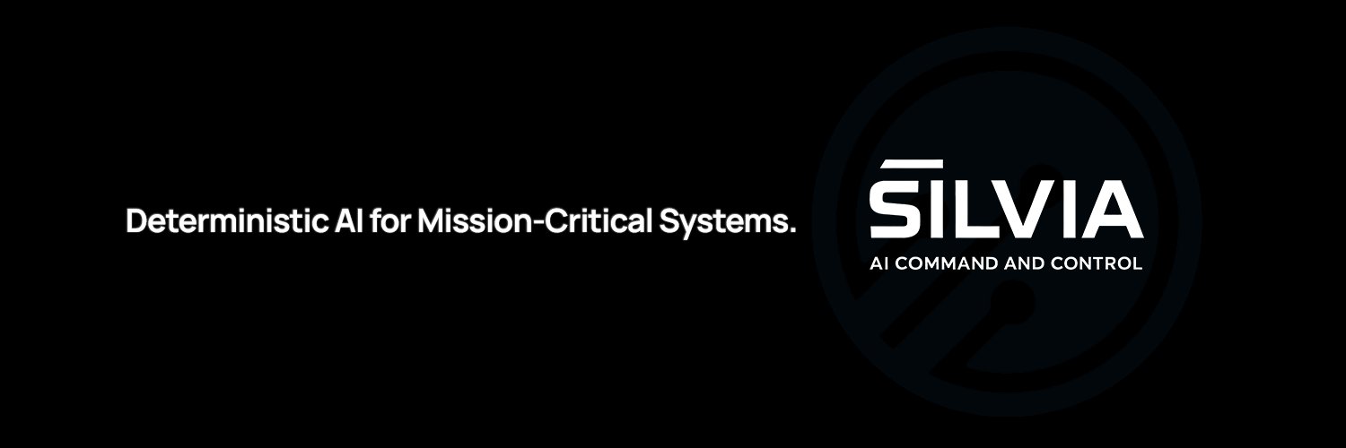 cognitivecode's profile banner image