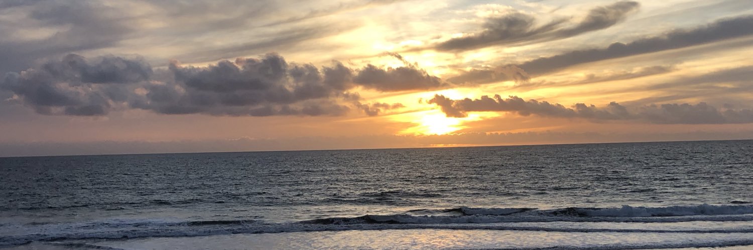 morgan_trumm's profile banner image