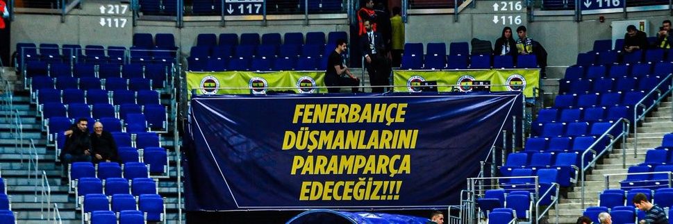 YeniCeri_09's profile banner image