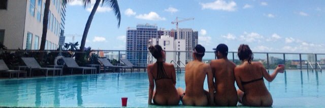 yo_frenchy's profile banner image