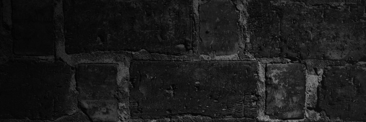omgpaulson's profile banner image